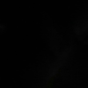 Aziey Sarawak profile icon