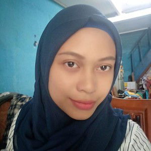 Adinda Putri Pratiwi profile icon