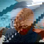 Adinda Putri Pratiwi profile icon