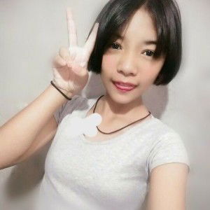 รุ่งนภา ไทยแท้ profile icon