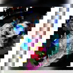Wati profile icon