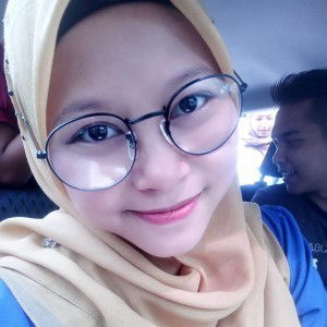 Are Ziemah profile icon