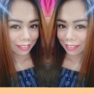 Love Butad profile icon