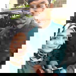 Wanie Ismail profile icon