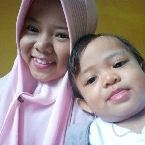 Ayu Henriant Ayu profile icon