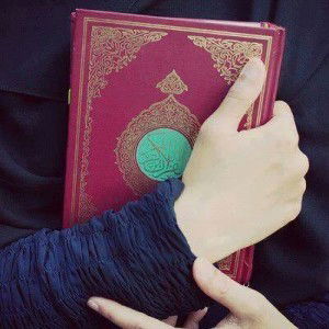 Olga Nurbaduri profile icon