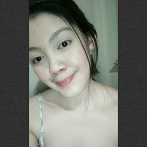 Joyce Santiago Ilagan profile icon