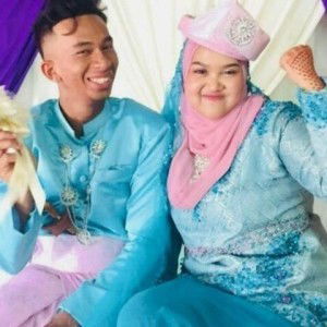 Zue Haida profile icon