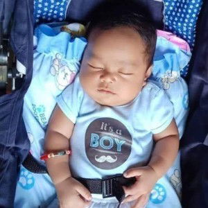 Angel Cabañero profile icon