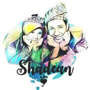 Puan Sha profile icon