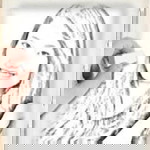 Mae Rocel Marzan profile icon
