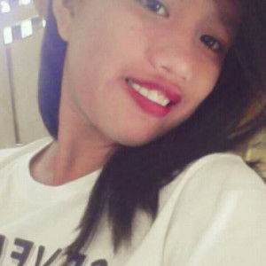 Christine joy hernandez profile icon