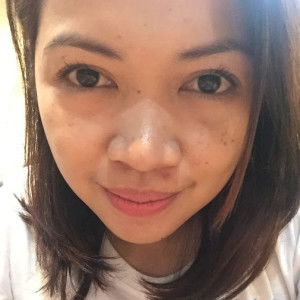 Marge Baluyot profile icon