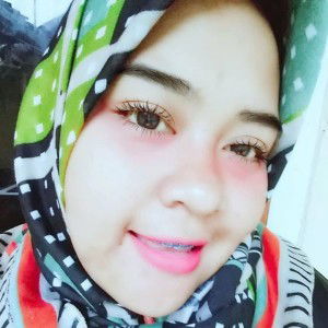 Wullanddaa Cinong profile icon