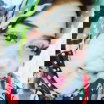 Wullanddaa Cinong profile icon