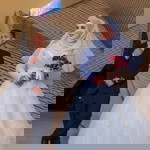 Iera Nor Adam profile icon