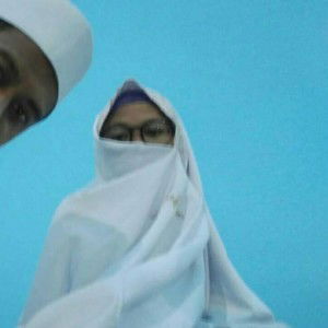 Chillya An Najah profile icon