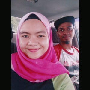 Nrsymkh Elianna profile icon