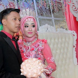 SintyaMawarni profile icon