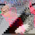 SintyaMawarni profile icon