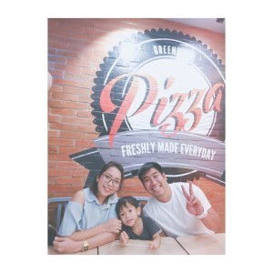 Krislyn Fontaron profile icon