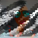 Nur Azlinda profile icon