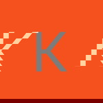 Khanitta Choosai profile icon