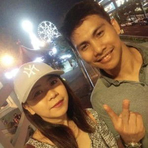 Ky Zyl Nutz profile icon