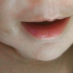 Nur Azuana Rusmini profile icon