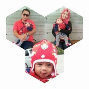 IEs RiTa profile icon