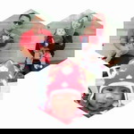 IEs RiTa profile icon