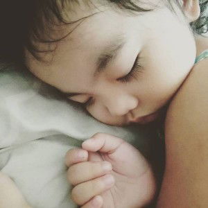 Fhemy Reign Ekid profile icon