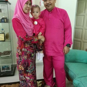 Ain Honey profile icon