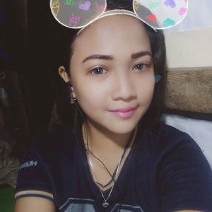 Esoryram Oñor profile icon