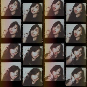 Dhilagracia profile icon