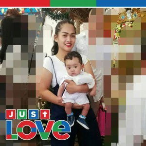 Lyrae Sirius Sarmiento profile icon