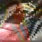 Melissa Catindig profile icon