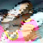Adam Mikhael profile icon