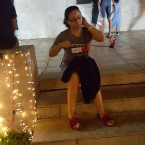 - moiirose - profile icon