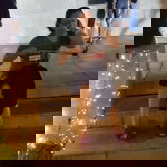 - moiirose - profile icon