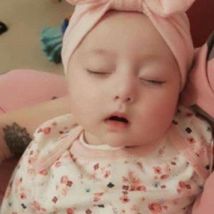 EIMA ZAINOL profile icon