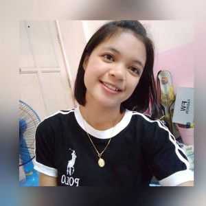 Rawiwan Phohiran profile icon