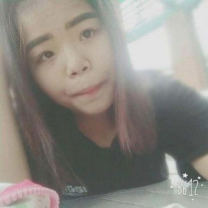 ฝน' ง้ายยย. profile icon