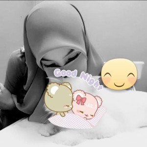 Sue Suraya profile icon