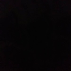 Siti Sharifah profile icon