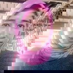 Biela Minochi profile icon