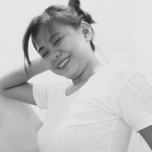 Michelle Montemayor Chin Perez profile icon