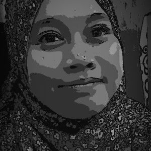 Nurul Khairiena profile icon