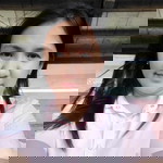 Rosalie Arcilla profile icon