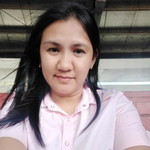 Rosalie Arcilla profile icon